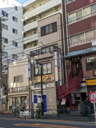 v20260303151002/fresh/building/J00100468255_6