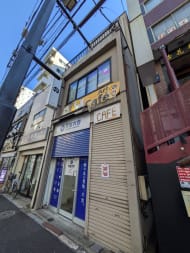v20260303151002/fresh/building/J00100468255_9