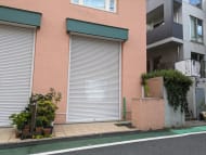v20260303151002/fresh/building/J00100468578_7