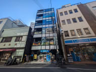 v20260303151002/fresh/building/J00100475284_1