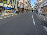 v20260303151002/fresh/building/J00100475284_2
