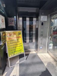 v20260303151002/fresh/building/J00100475284_4