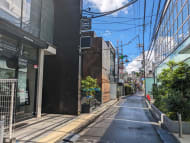 v20260303151002/fresh/building/J00100478705_2