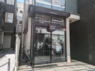 v20260303151002/fresh/building/J00100478705_3