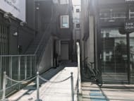 v20260303151002/fresh/building/J00100478705_5