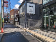 v20260303151002/fresh/building/J00100478705_7