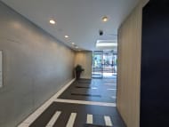v20260303151002/fresh/building/J00100490951_6