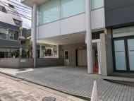 v20260303151002/fresh/building/J00100490951_8
