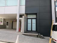 v20260303151002/fresh/building/J00100490951_9