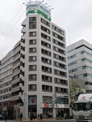 v20260303151002/fresh/building/J00100492751_1