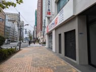 v20260303151002/fresh/building/J00100492751_2