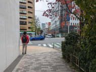 v20260303151002/fresh/building/J00100492751_6