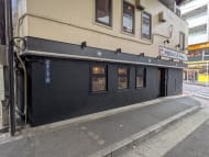 v20260303151002/fresh/building/J00100492867_8