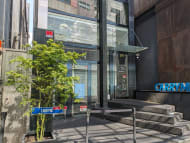 v20260303151002/fresh/building/J00100493222_5