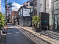 v20260303151002/fresh/building/J00100493222_8
