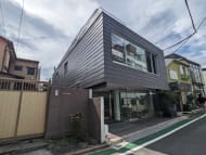 v20260303151002/fresh/building/J00100494355_1