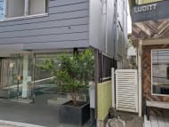 v20260303151002/fresh/building/J00100494355_10