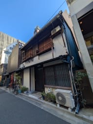 v20260303151002/fresh/building/J00100498434_1