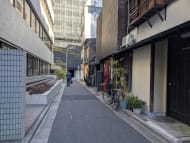 v20260303151002/fresh/building/J00100498434_5