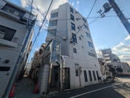 v20260303151002/fresh/building/J00100499213_1