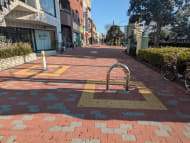 v20260303151002/fresh/building/J00100499213_10