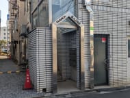 v20260303151002/fresh/building/J00100499213_3