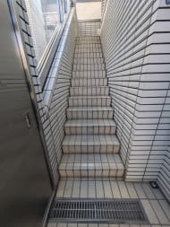 v20260303151002/fresh/building/J00100499213_4