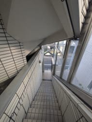 v20260303151002/fresh/building/J00100499213_8