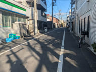 v20260303151002/fresh/building/J00100499213_9