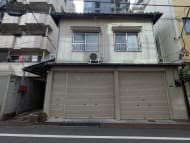 v20260303151002/fresh/building/J00100499271_1