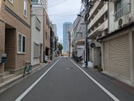 v20260303151002/fresh/building/J00100499271_2