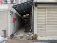 v20260303151002/fresh/building/J00100499271_3