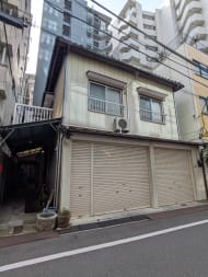 v20260303151002/fresh/building/J00100499271_5