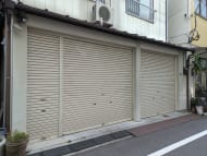 v20260303151002/fresh/building/J00100499271_7
