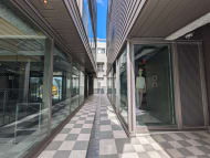v20260303151002/fresh/building/J00100499275_12