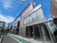 v20260303151002/fresh/building/J00100499275_13
