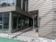 v20260303151002/fresh/building/J00100499275_15