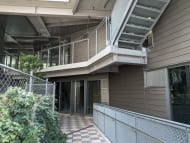 v20260303151002/fresh/building/J00100499275_7
