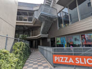 v20260303151002/fresh/building/J00100499275_8