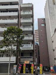 v20260303151002/fresh/building/J00100501935_1