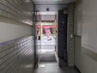 v20260303151002/fresh/building/J00100501935_6