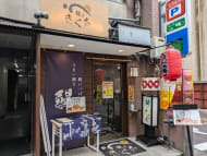 v20260303151002/fresh/building/J00100501935_8