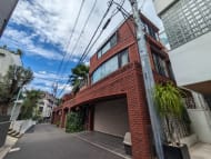 v20260303151002/fresh/building/J00100508031_13