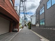 v20260303151002/fresh/building/J00100508031_15