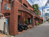 v20260303151002/fresh/building/J00100508031_5