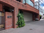 v20260303151002/fresh/building/J00100508031_6