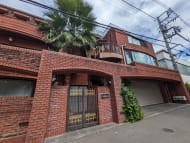 v20260303151002/fresh/building/J00100508031_9