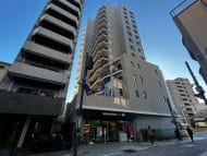 v20260303151002/fresh/building/J00100511259_1