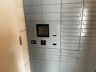 v20260303151002/fresh/building/J00100511259_10