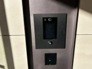 v20260303151002/fresh/building/J00100511259_11